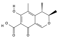 Toxins 12 00789 i006 Toxins 12 00789 i006