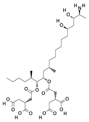 Toxins 12 00789 i008 Toxins 12 00789 i008