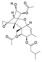 Toxins 12 00789 i011 Toxins 12 00789 i011