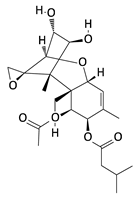 Toxins 12 00789 i012 Toxins 12 00789 i012