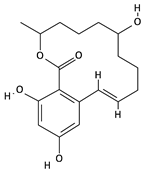 Toxins 12 00789 i013 Toxins 12 00789 i013