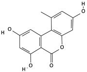 Toxins 12 00789 i015 Toxins 12 00789 i015