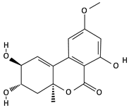Toxins 12 00789 i016 Toxins 12 00789 i016