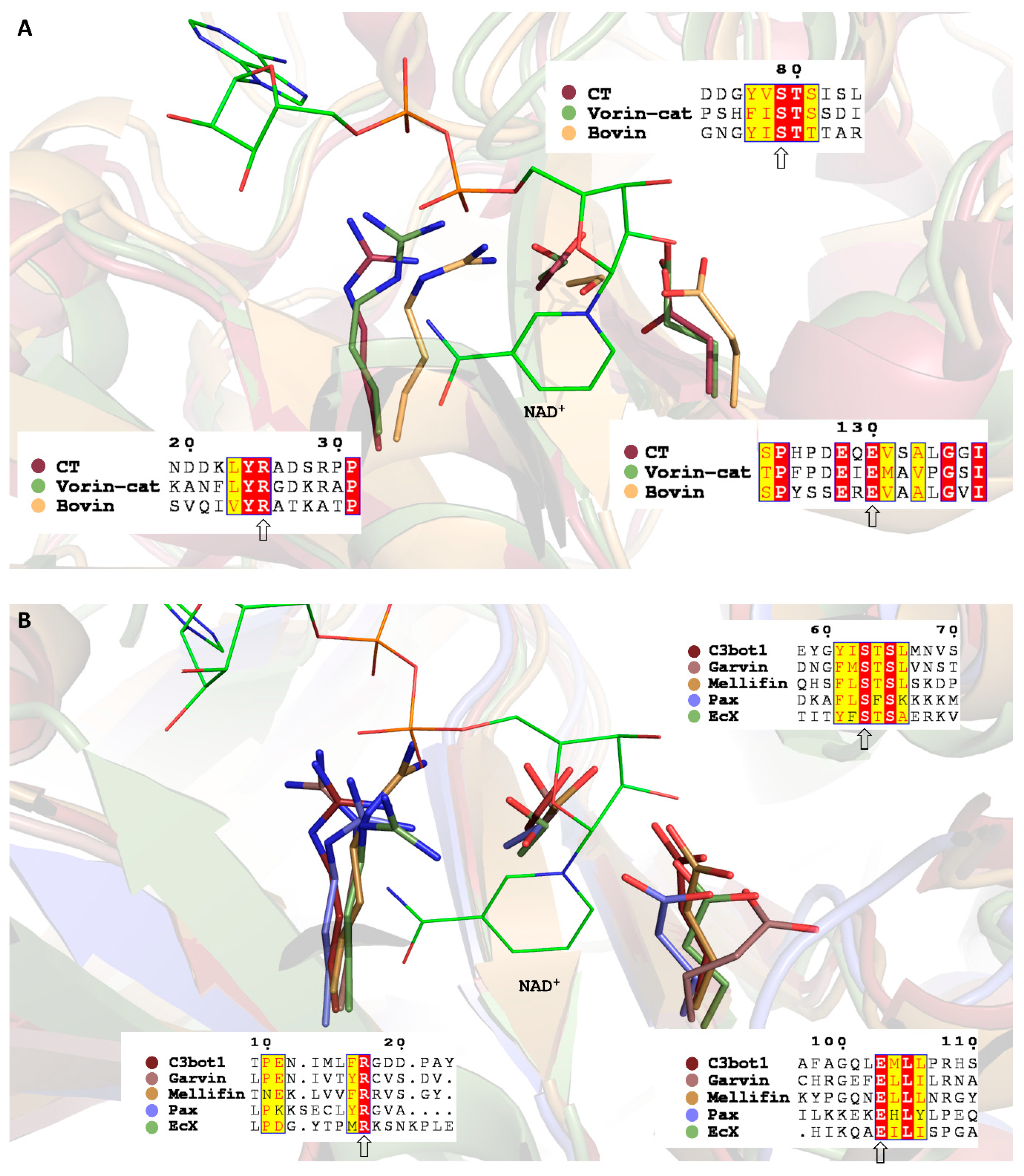 Toxins 12 00792 g002