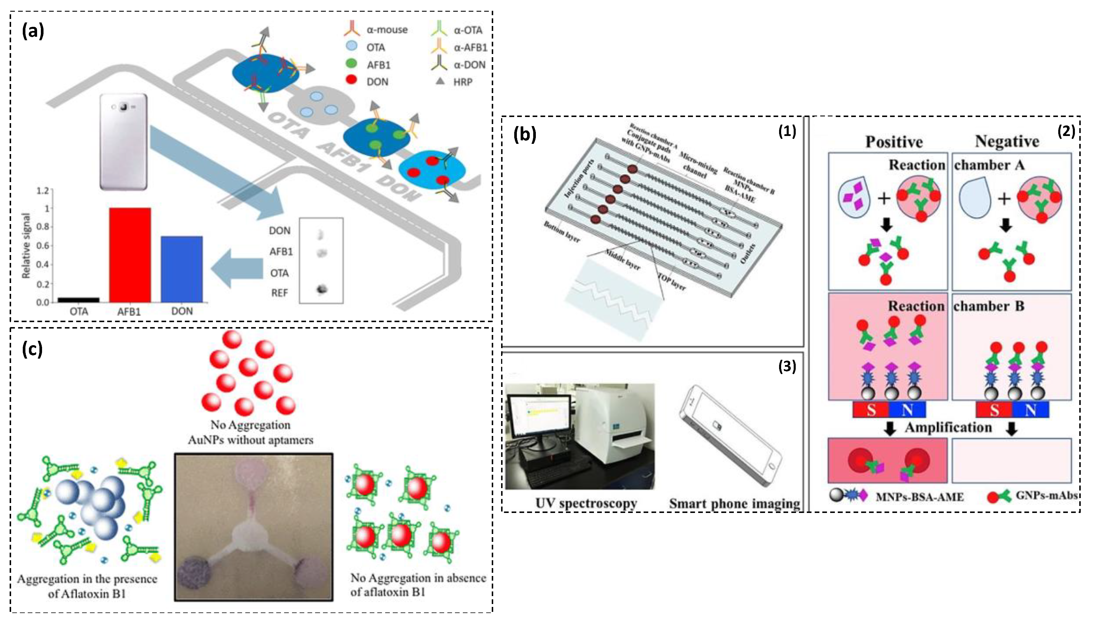 Toxins 13 00013 g006