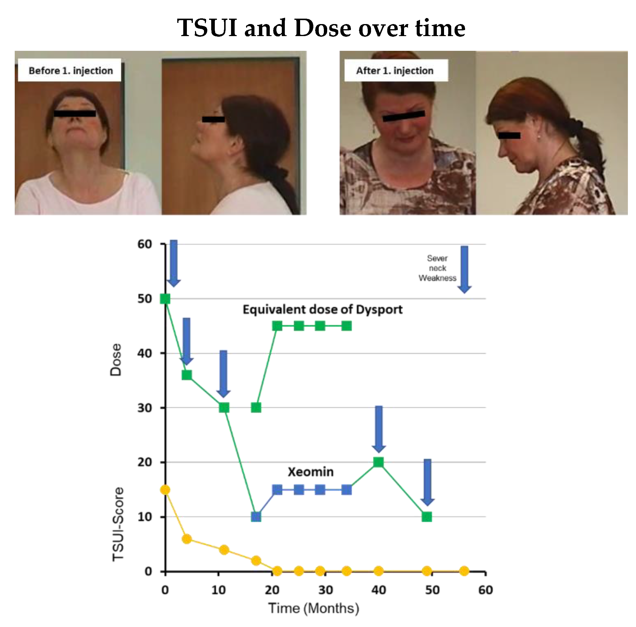 Toxins 13 00022 g001
