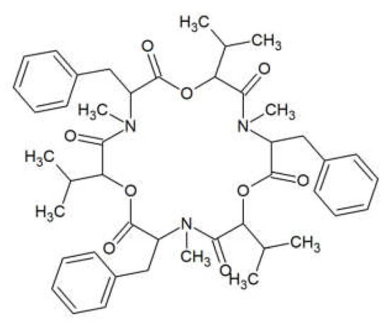 Toxins 13 00032 g001 550