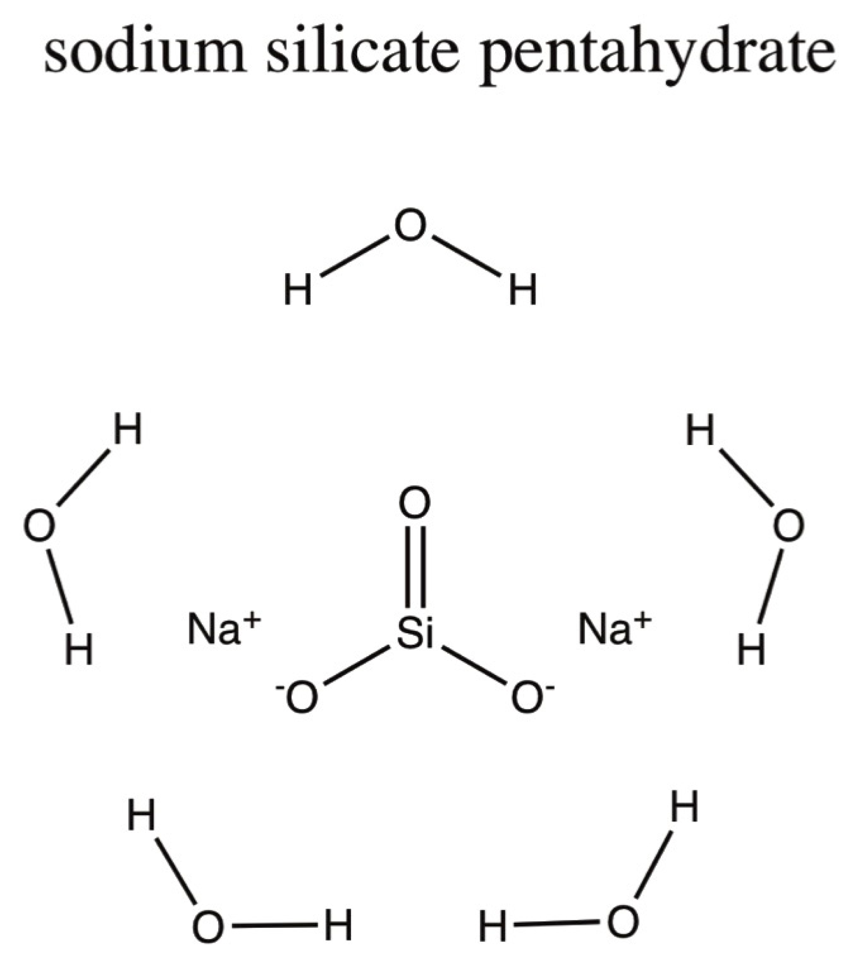 Toxins 13 00059 g001 Toxins 13 00059 g001