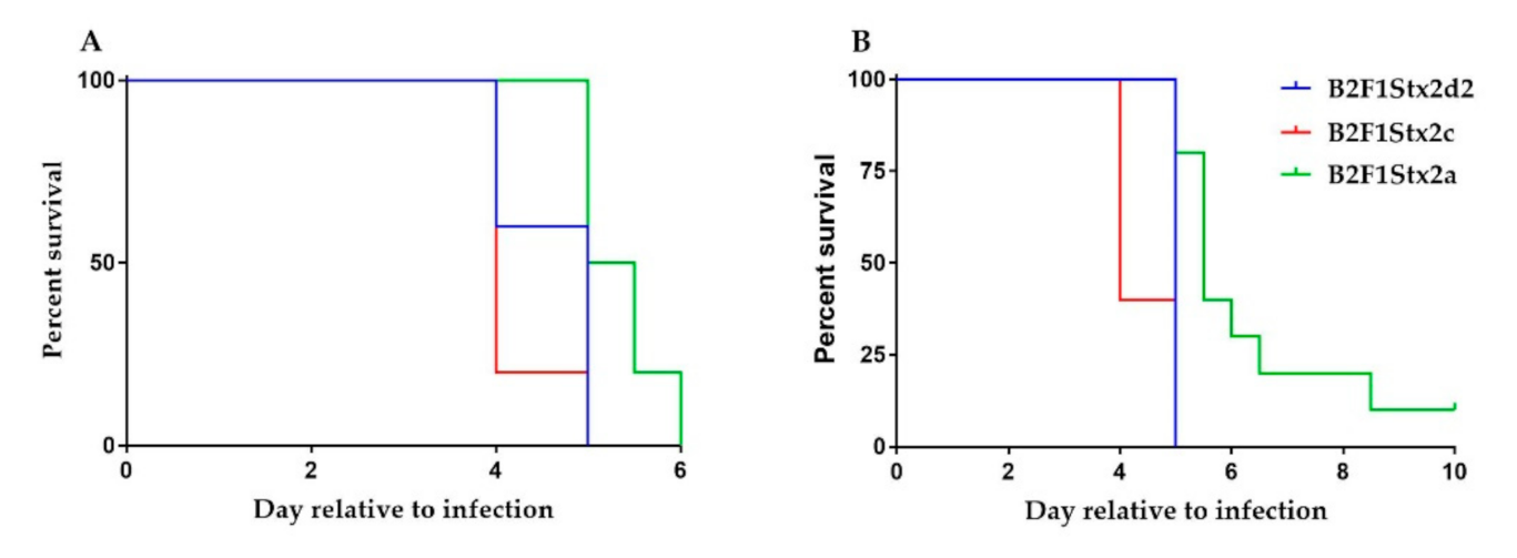 Toxins 13 00064 g002 Toxins 13 00064 g002