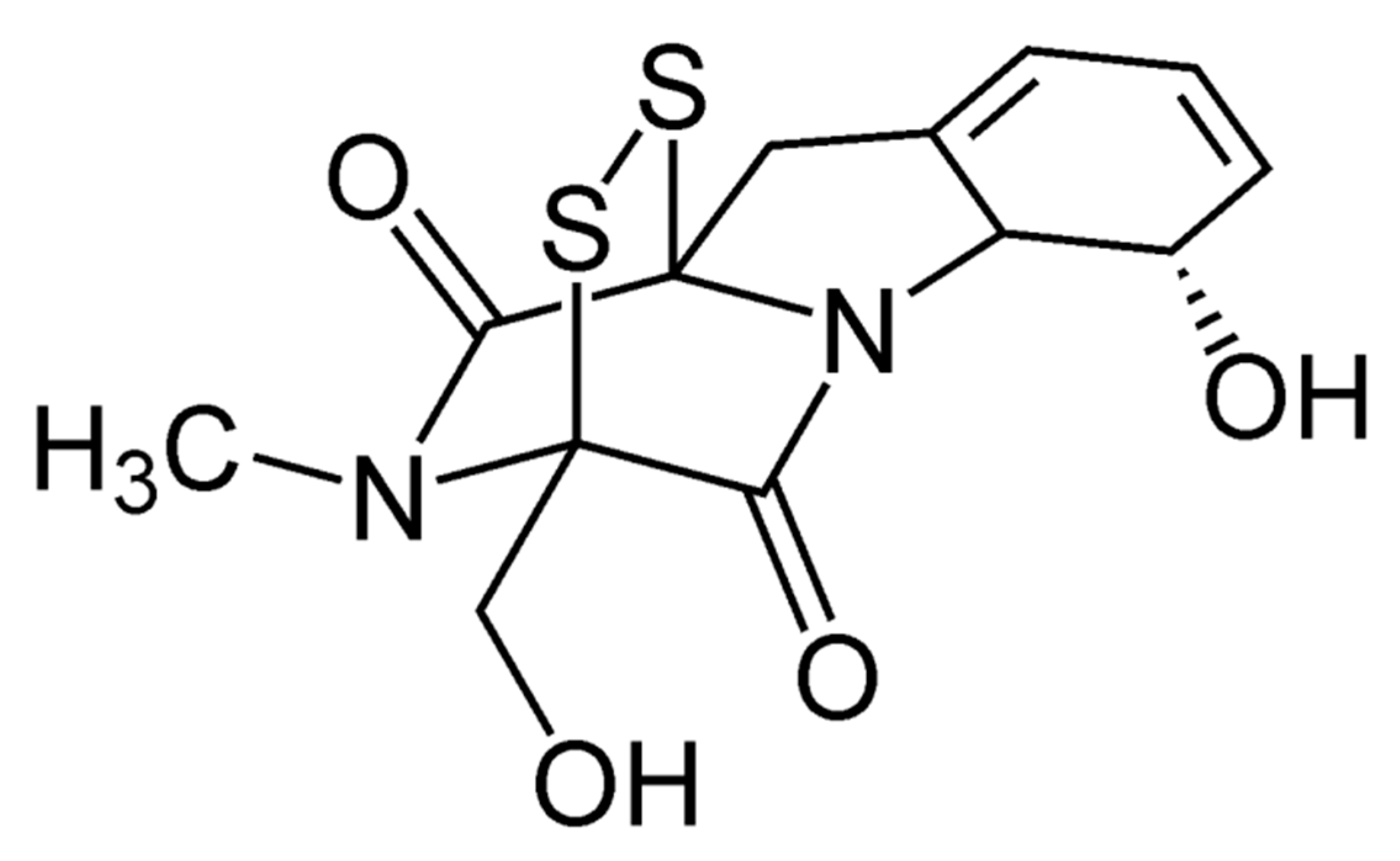 Toxins 13 00085 g001 Toxins 13 00085 g001
