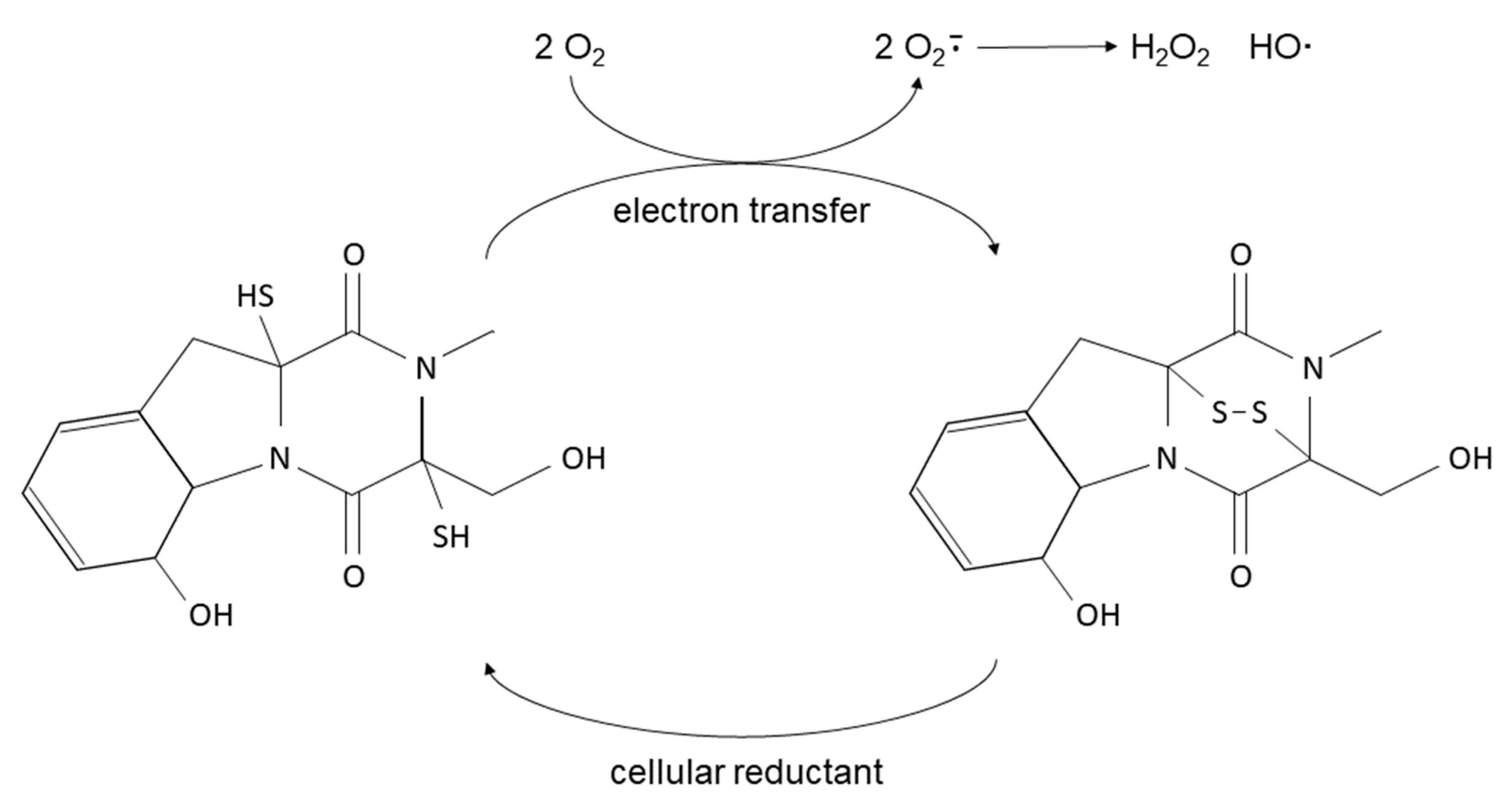 Toxins 13 00085 g002 Toxins 13 00085 g002