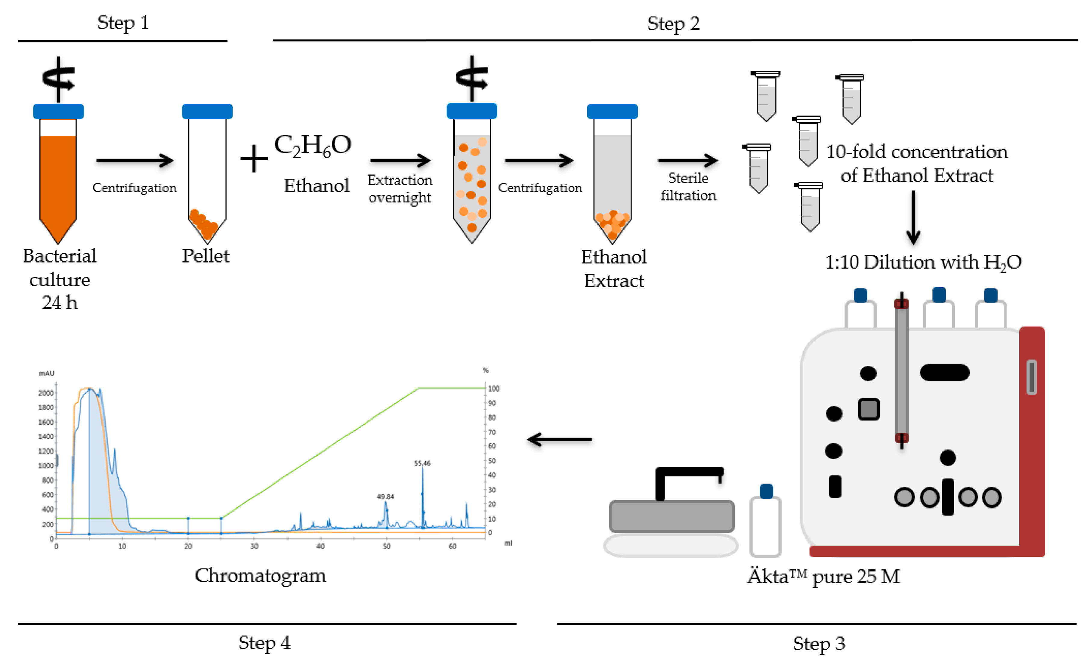Toxins Free FullText Detection and Isolation of Emetic Bacillus