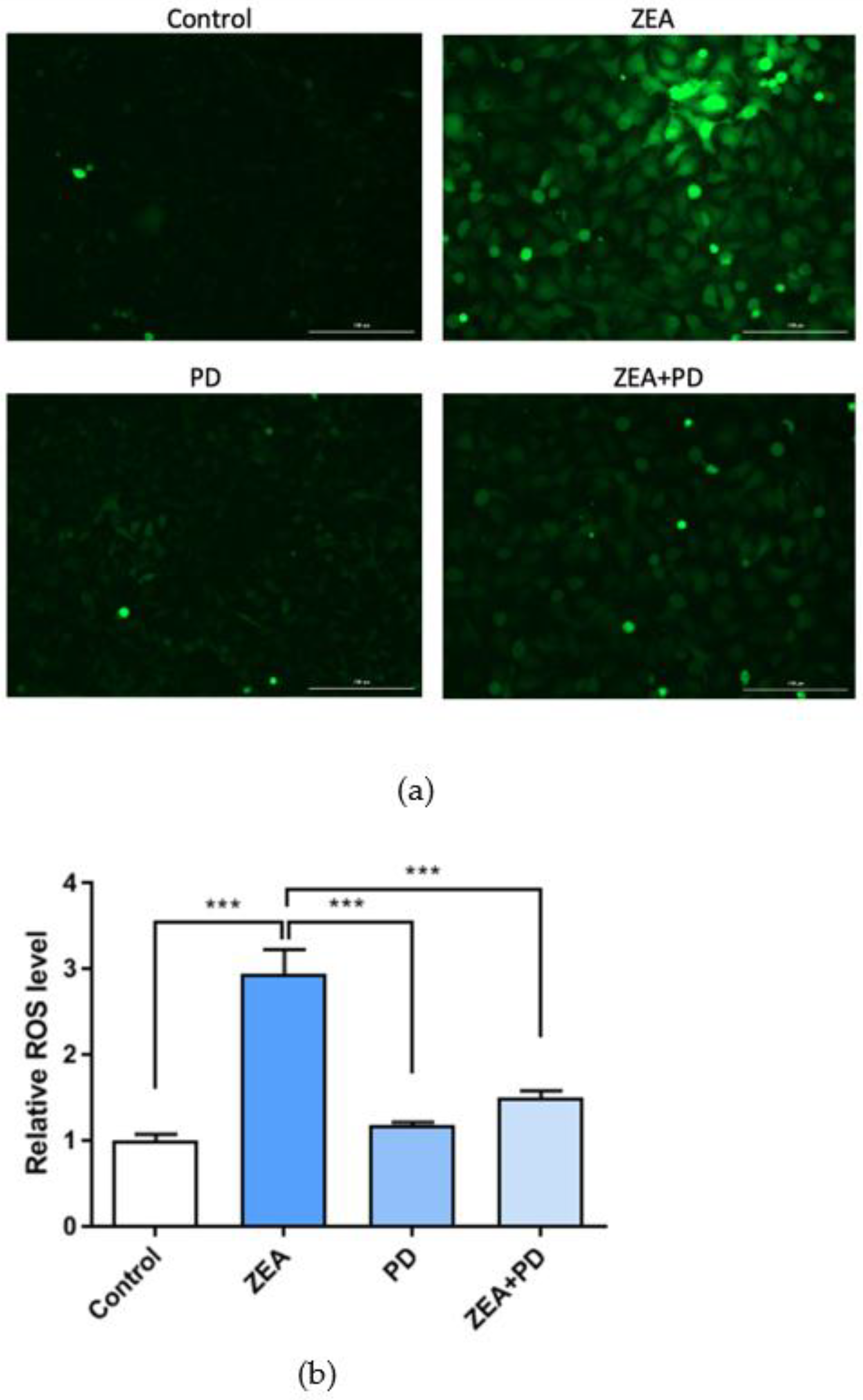 Toxins 13 00121 g004