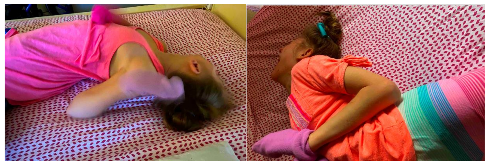 Toxins 13 00137 g001 Toxins 13 00137 g001