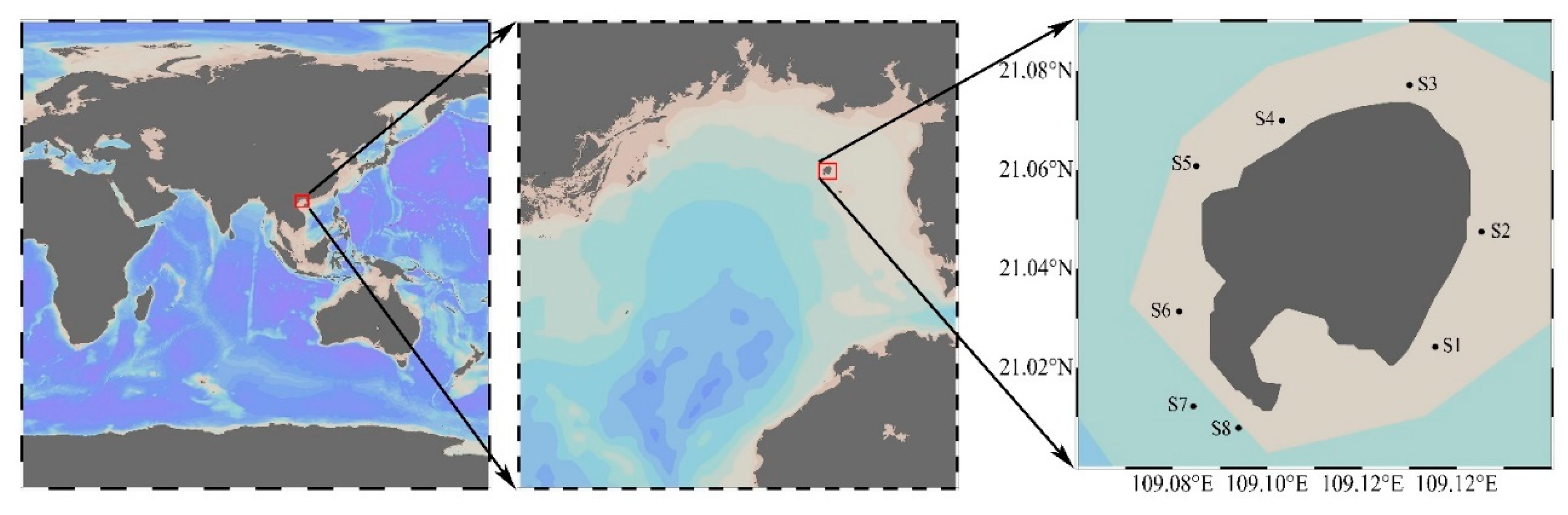 Toxins 13 00161 g004 Toxins 13 00161 g004