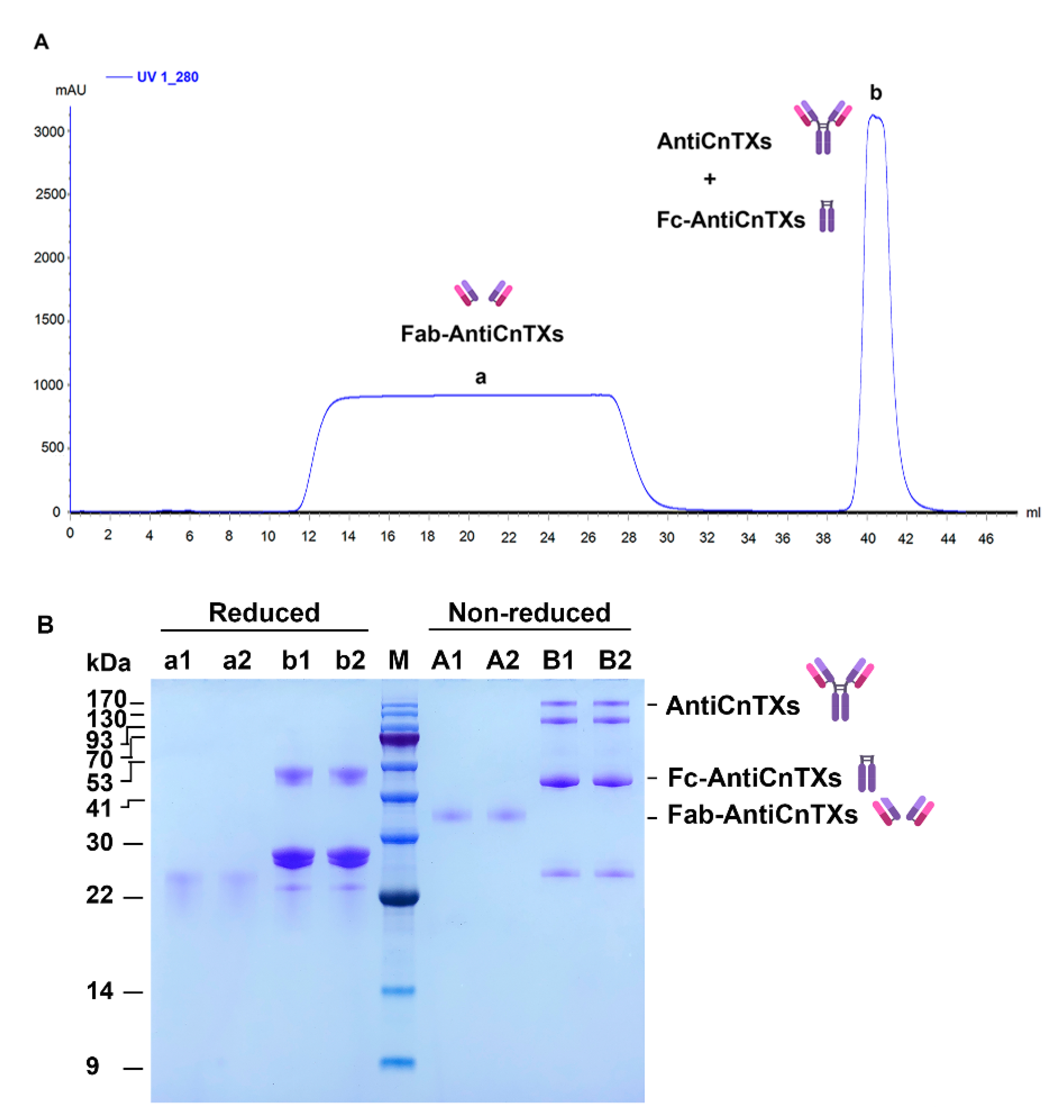 Toxins 13 00165 g005 Toxins 13 00165 g005