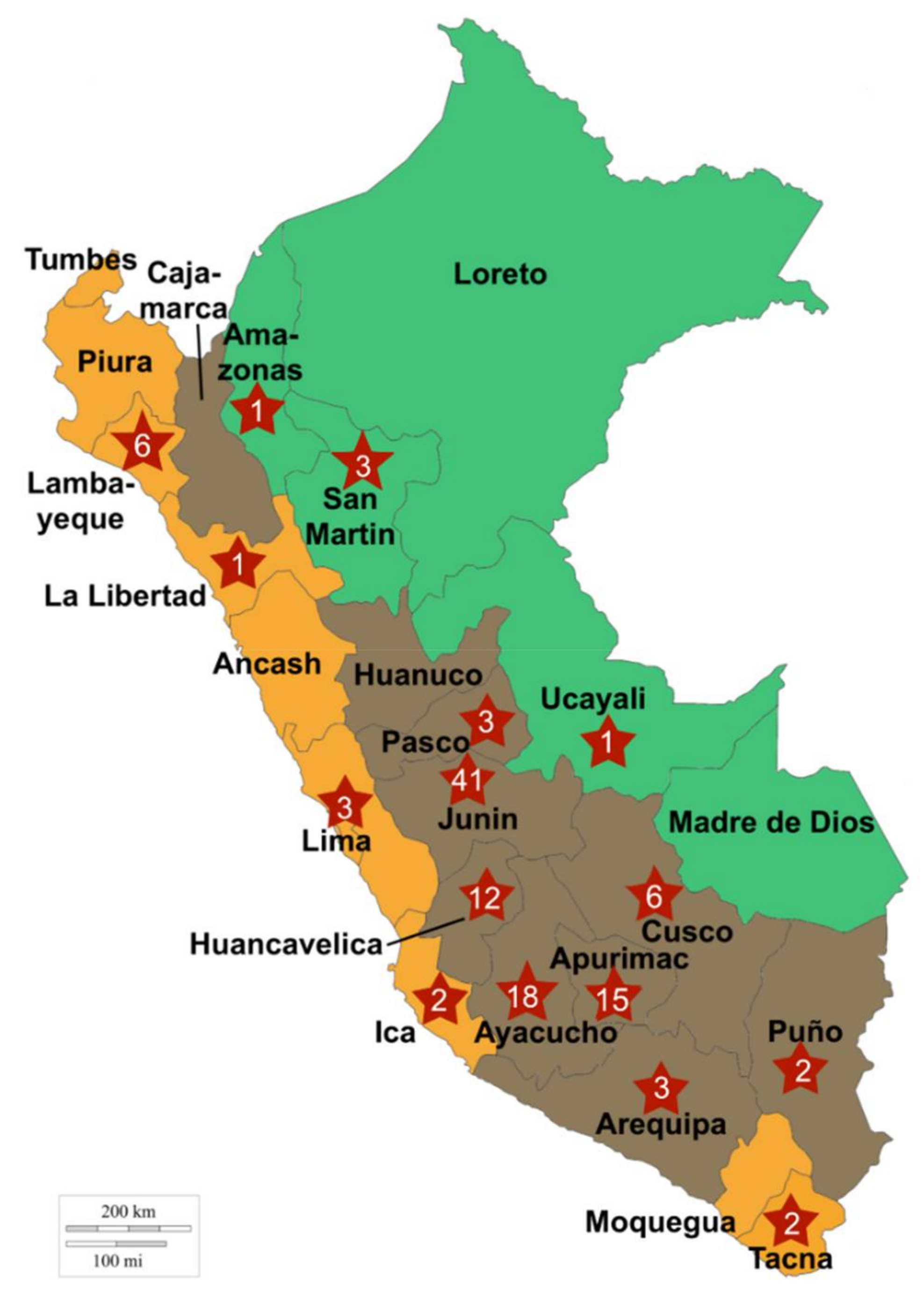 Toxins 13 00172 g001