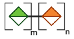 Toxins 13 00175 i001
