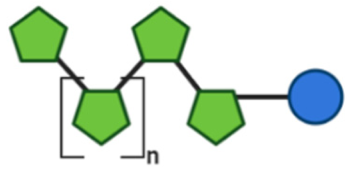 Toxins 13 00175 i003