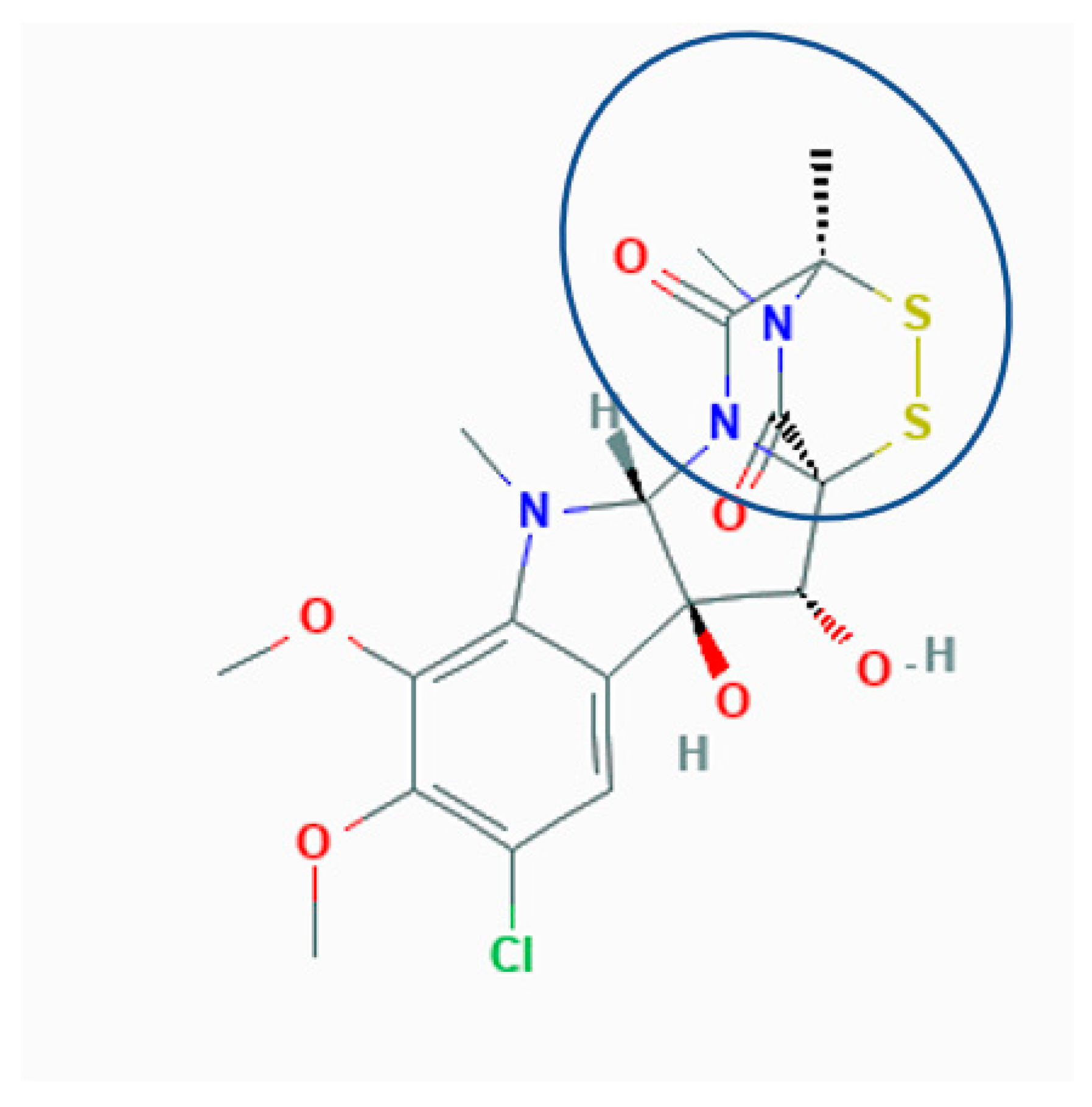 Toxins 13 00179 g001