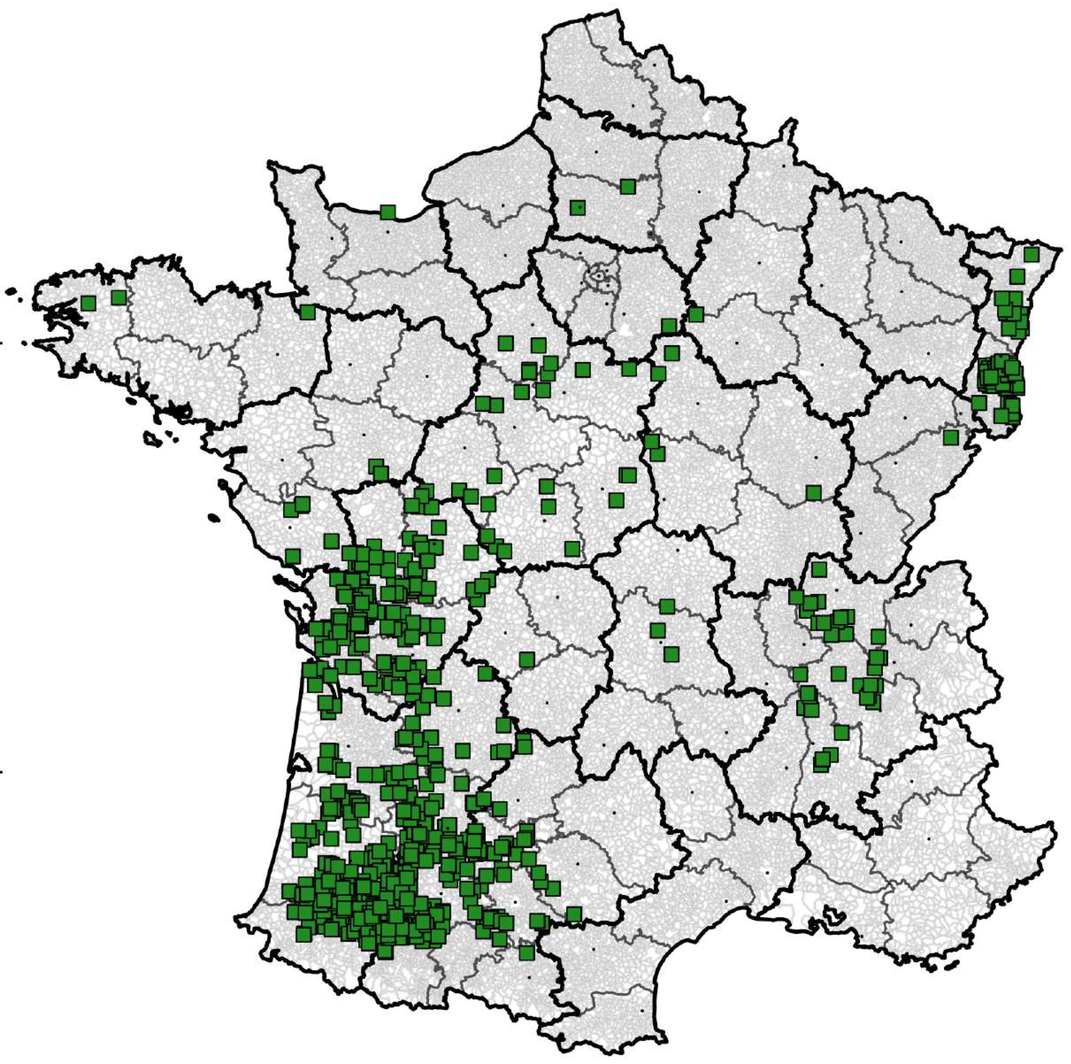 Toxins 13 00214 g010 Toxins 13 00214 g010