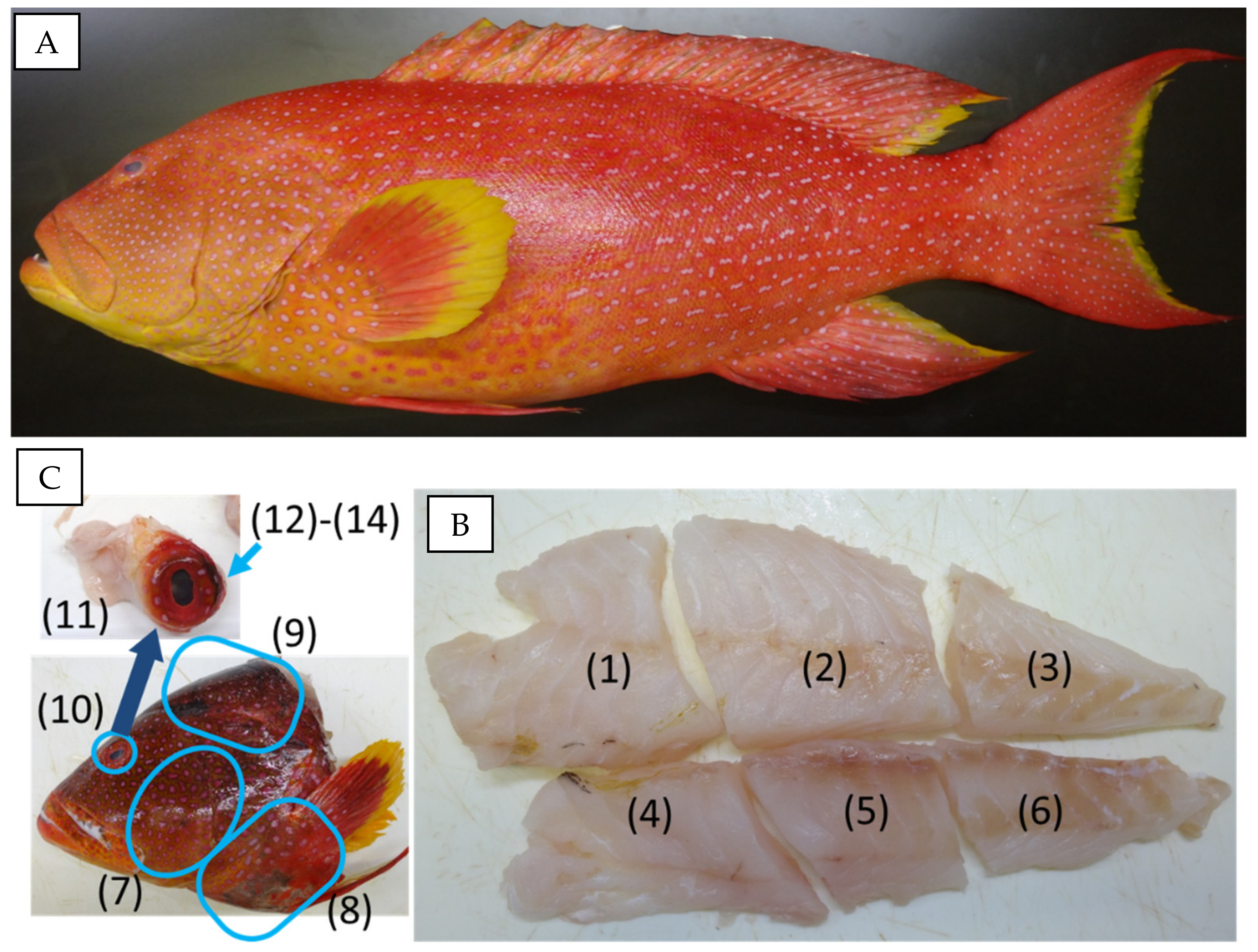 Toxins 13 00218 g002 Toxins 13 00218 g002