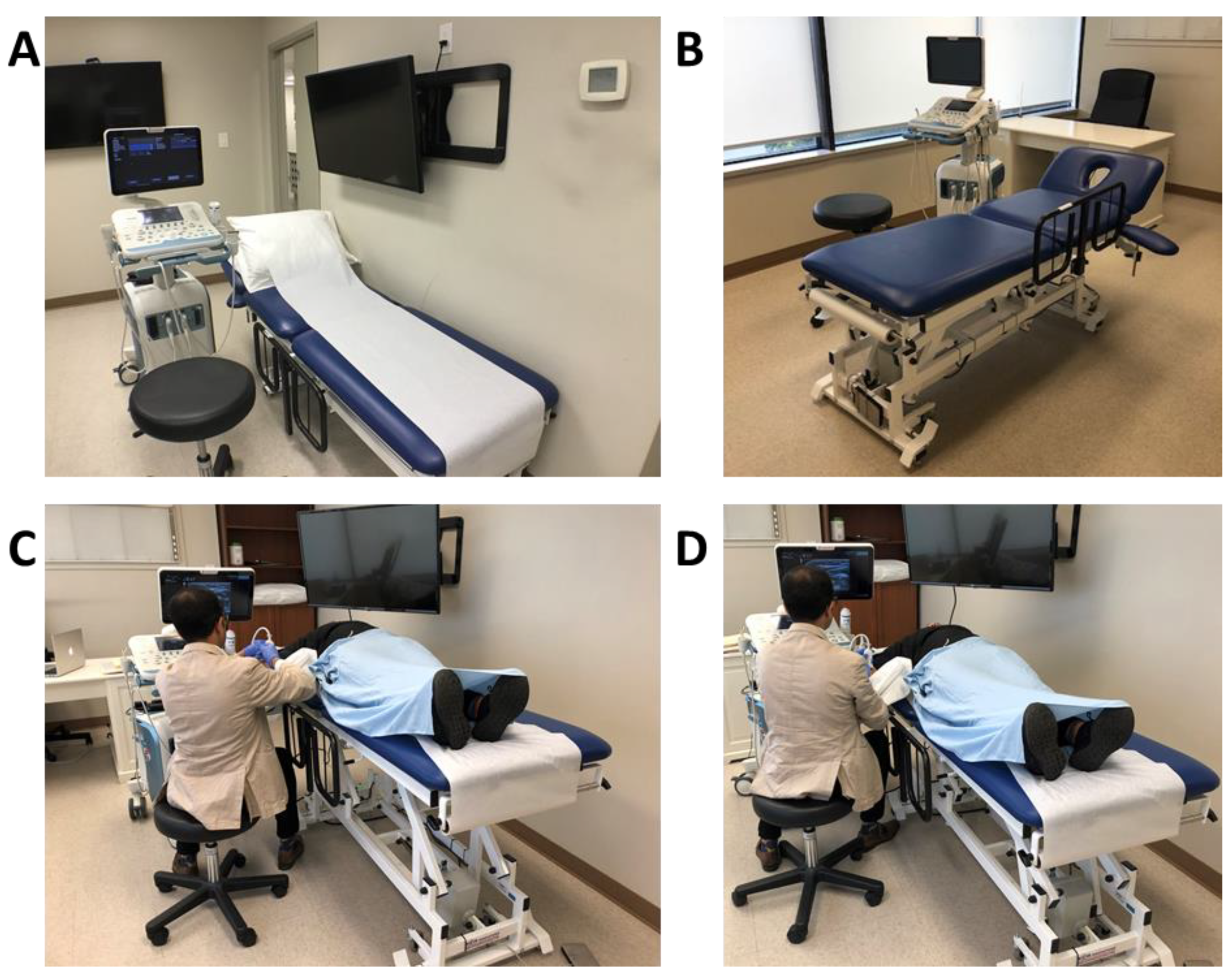 Toxins 13 00249 g002