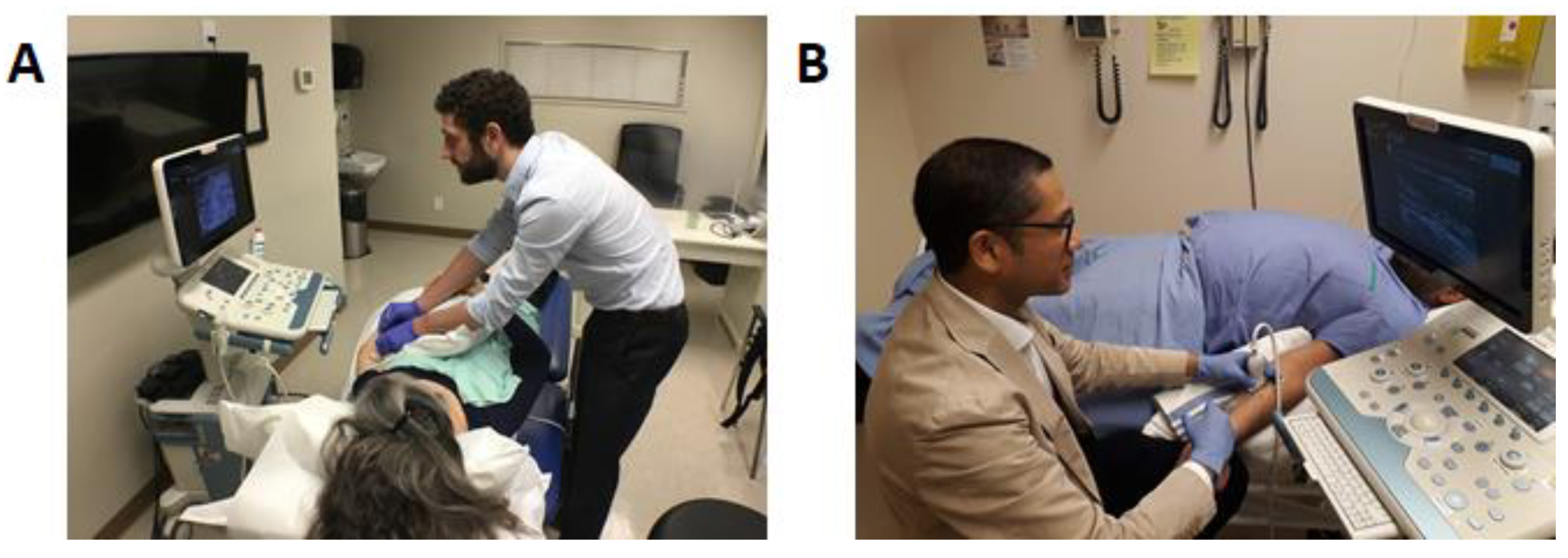 Toxins 13 00249 g003