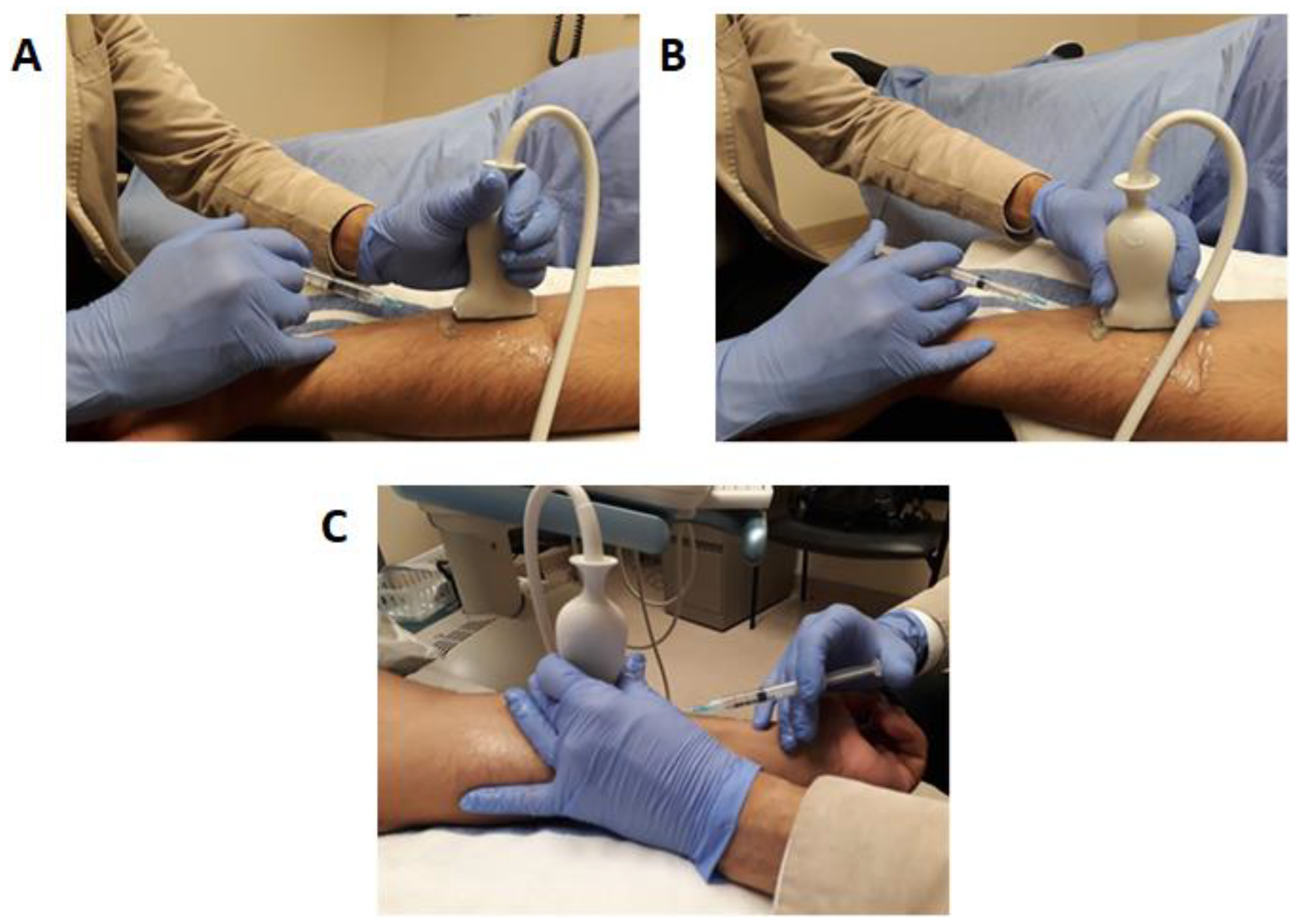 Toxins 13 00249 g004