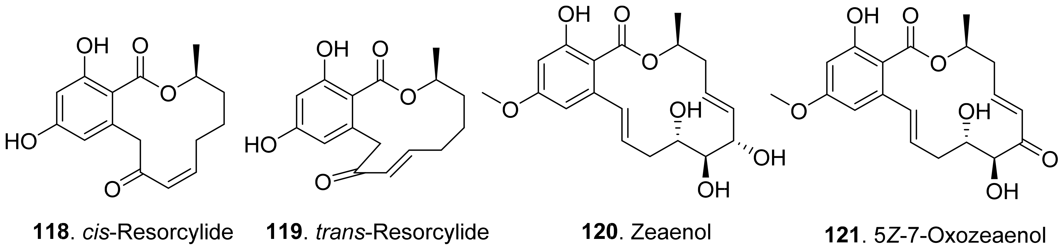 Toxins 13 00261 g013b