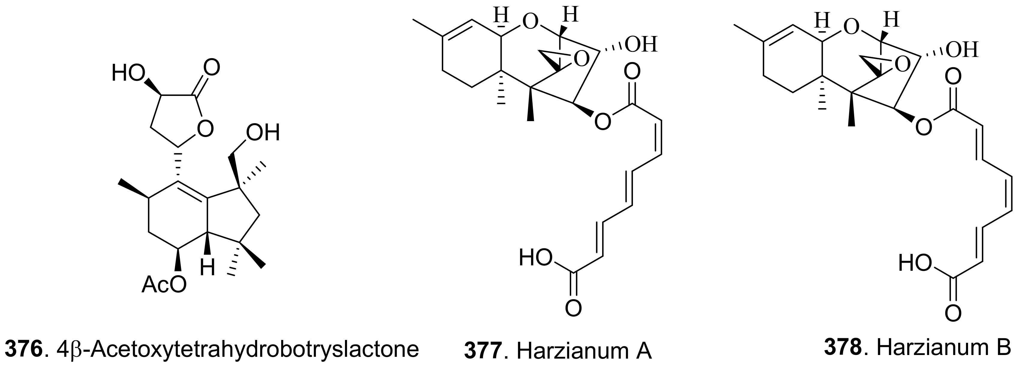 Toxins 13 00261 g028a