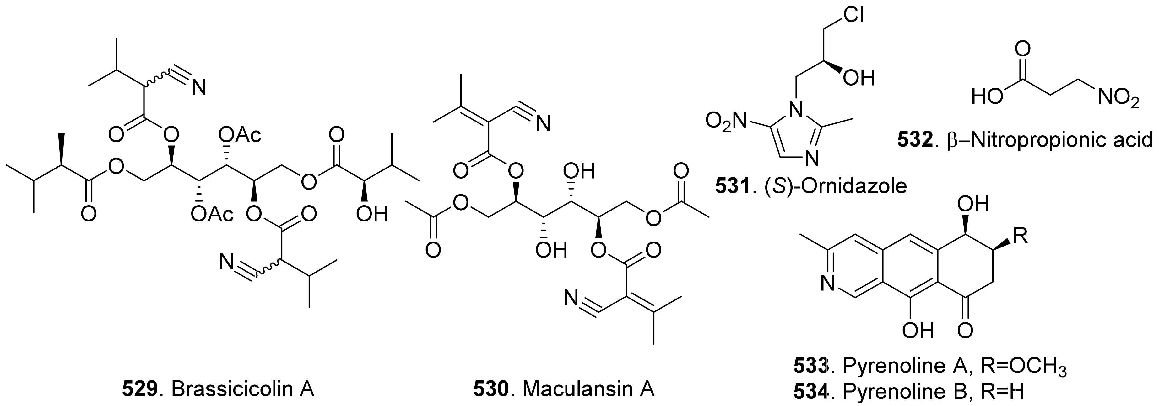 Toxins 13 00261 g039