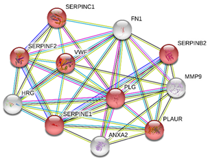 Toxins 13 00311 i003 Toxins 13 00311 i003
