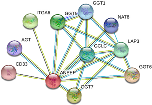 Toxins 13 00311 i008 Toxins 13 00311 i008