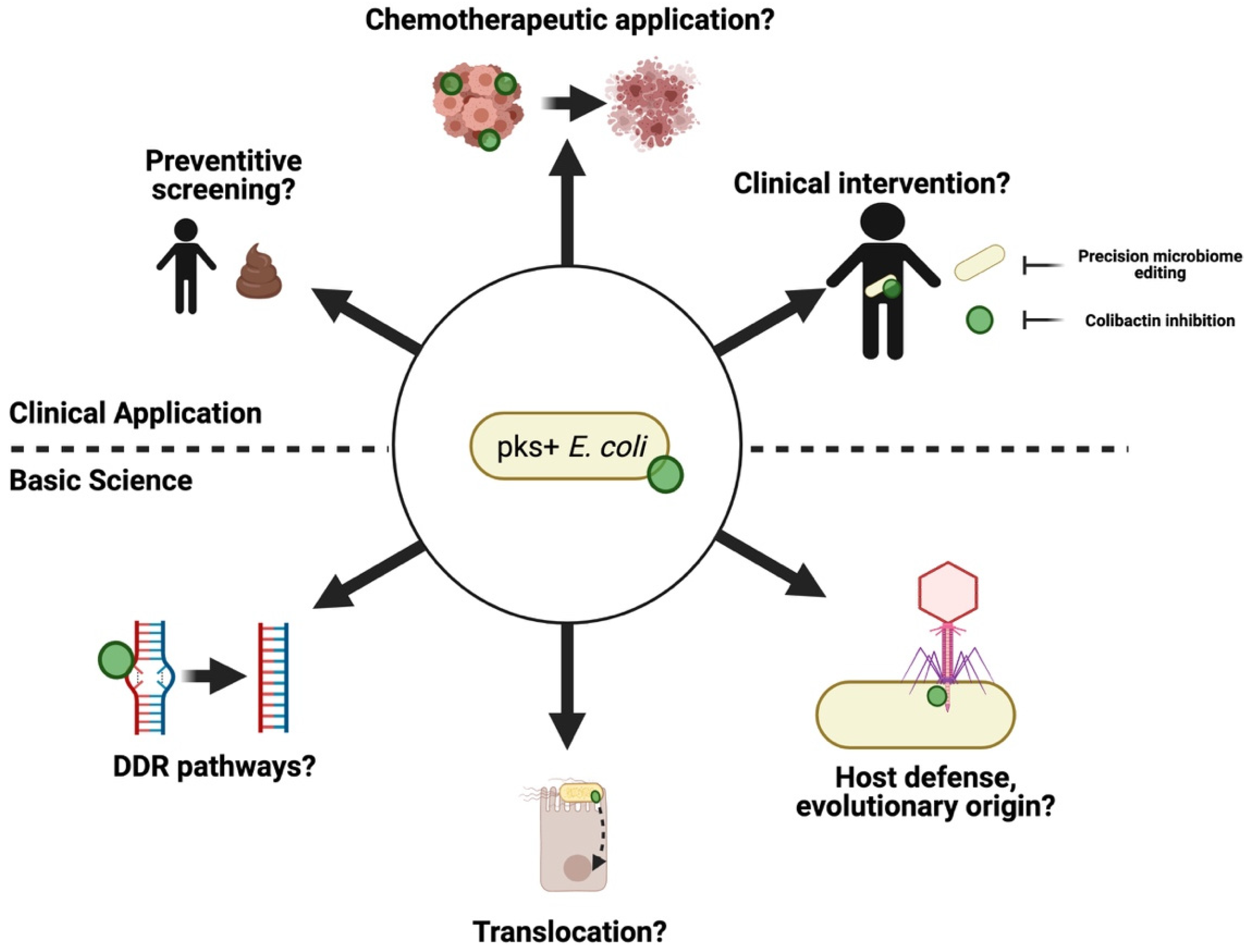 Toxins 13 00346 g005 Toxins 13 00346 g005