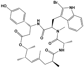 Toxins 13 00347 i004