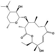 Toxins 13 00347 i005