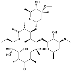 Toxins 13 00347 i006