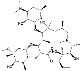 Toxins 13 00347 i007