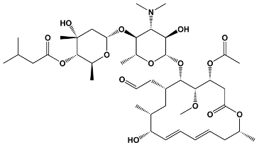 Toxins 13 00347 i008