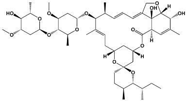 Toxins 13 00347 i009