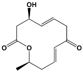 Toxins 13 00347 i010