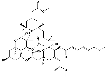 Toxins 13 00347 i011