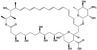 Toxins 13 00347 i012