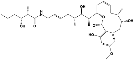 Toxins 13 00347 i013