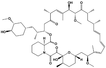 Toxins 13 00347 i015
