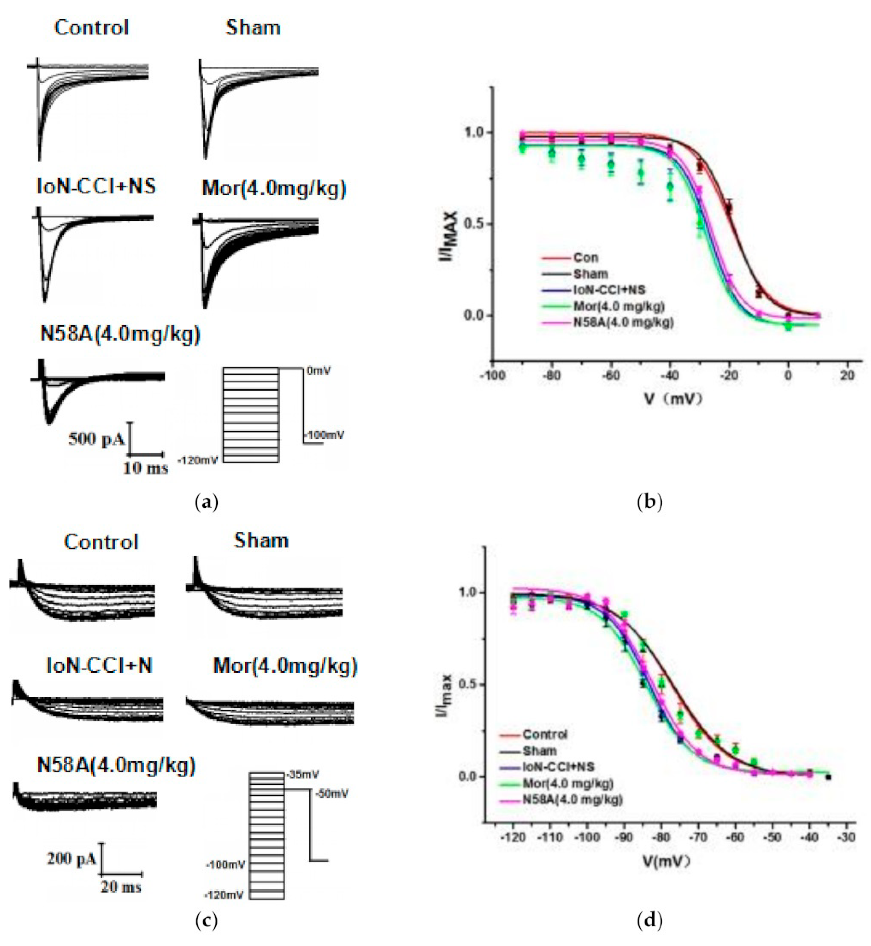 Toxins 13 00357 g007