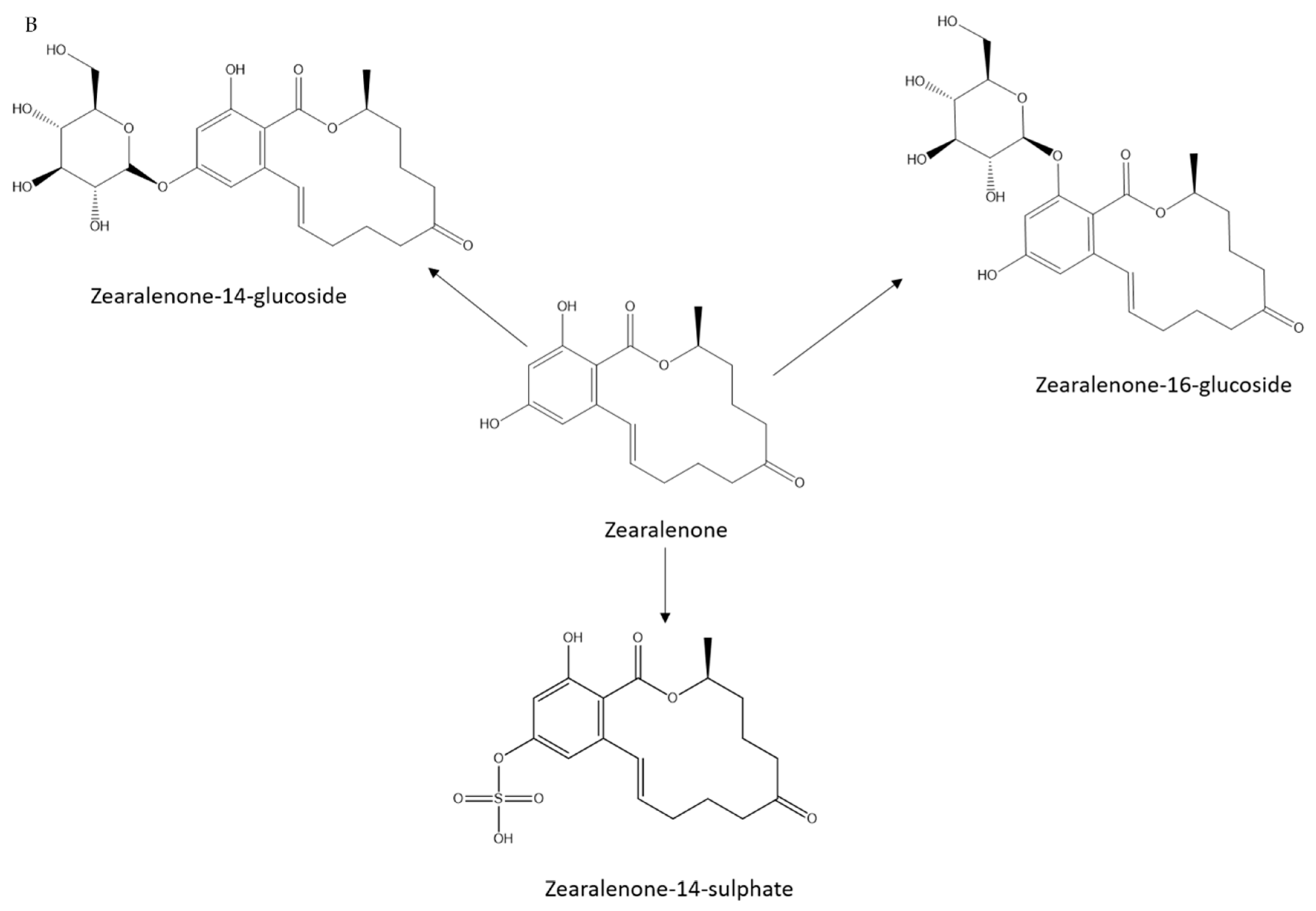 Toxins 13 00366 g001b Toxins 13 00366 g001b