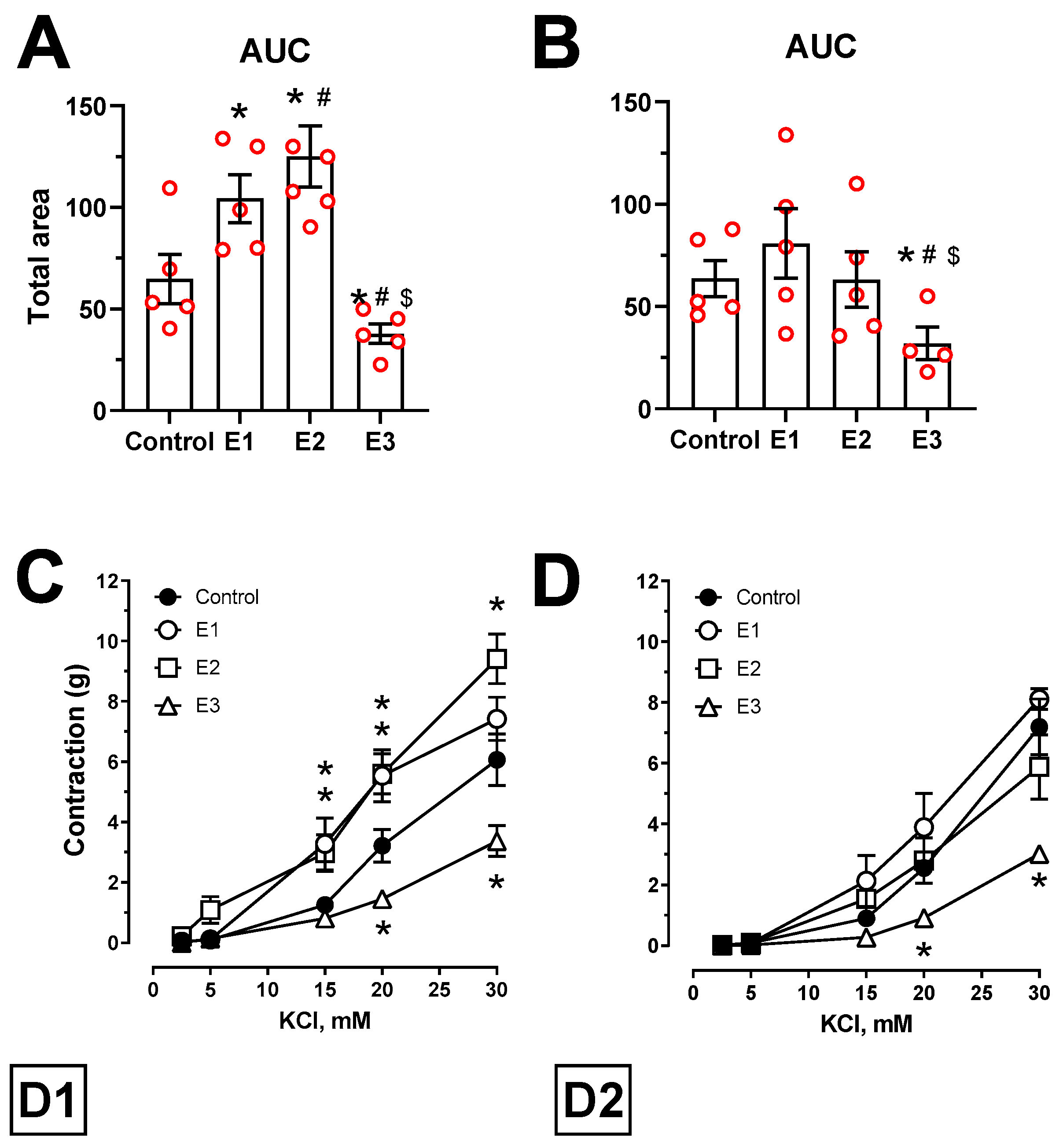 Toxins 13 00396 g001