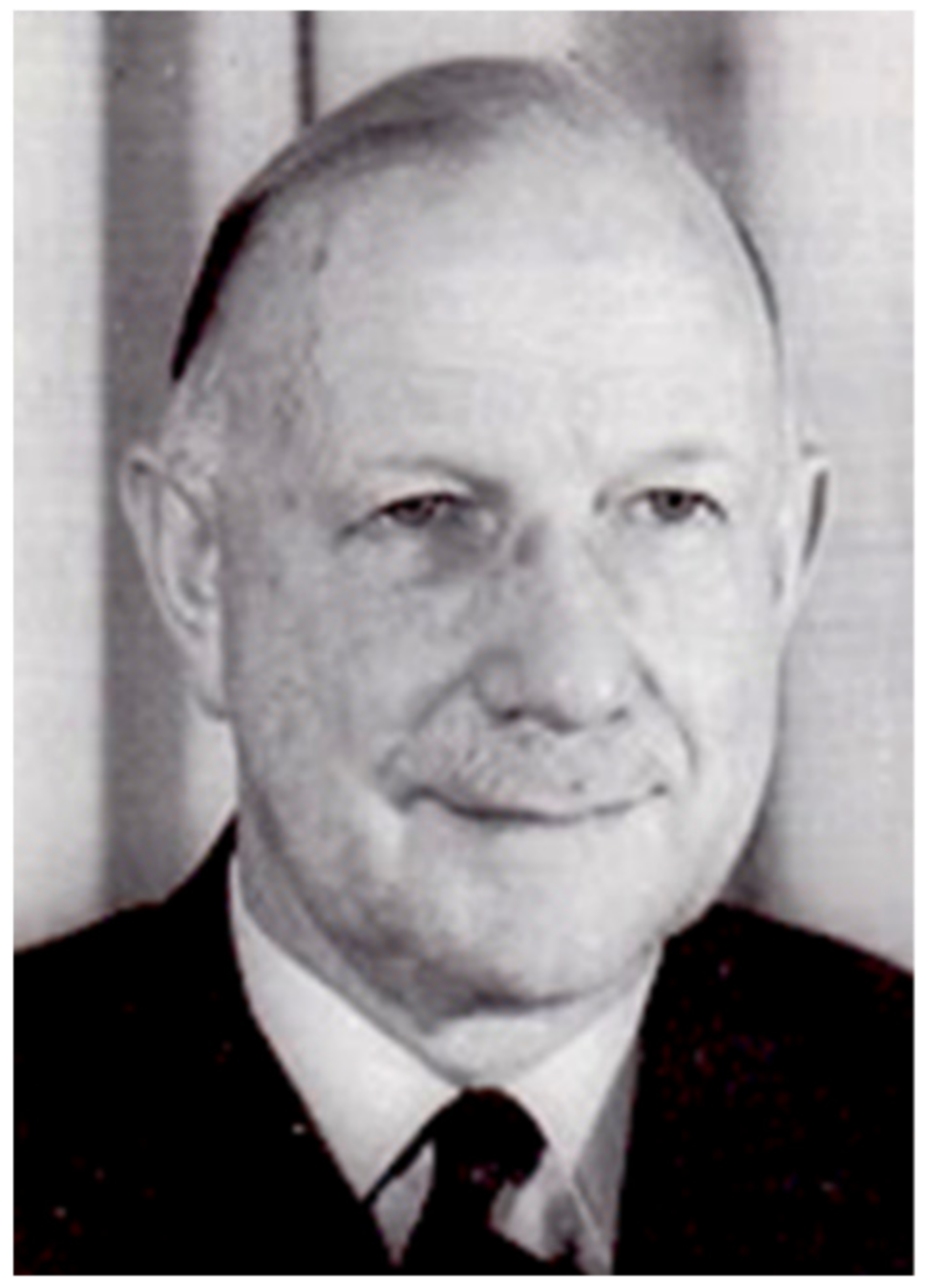 Toxins 13 00399 g001 Toxins 13 00399 g001